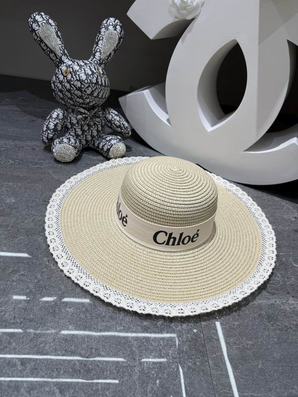 Chloe top hat dx (38)