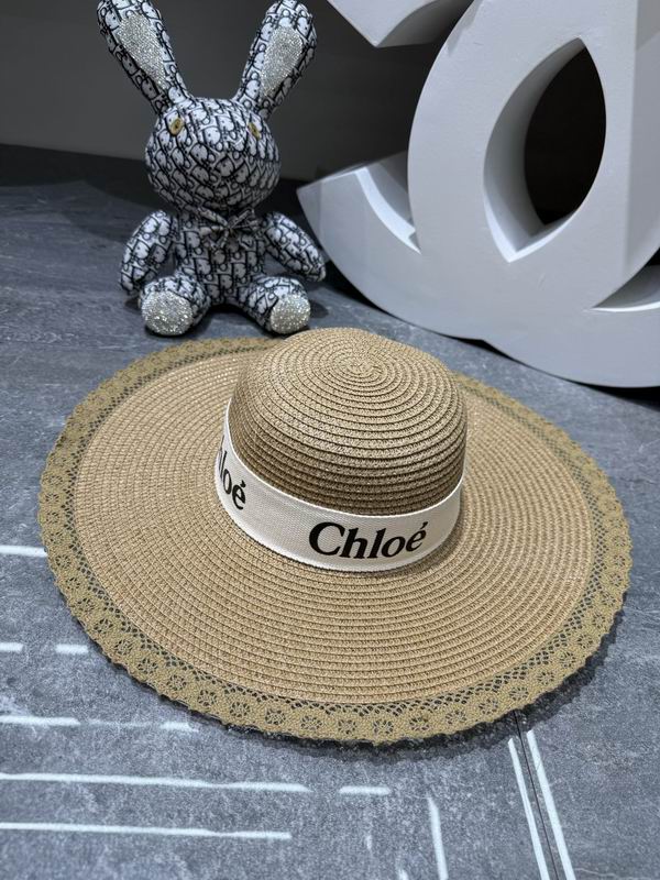 Chloe top hat dx (39)