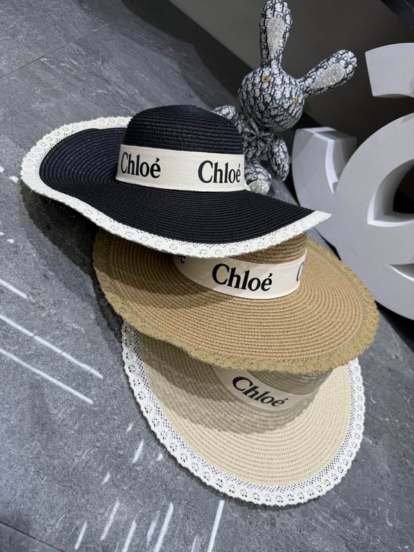 Chloe top hat dx (40)