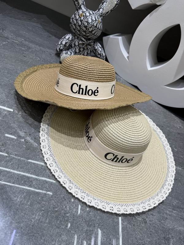 Chloe top hat dx (41)
