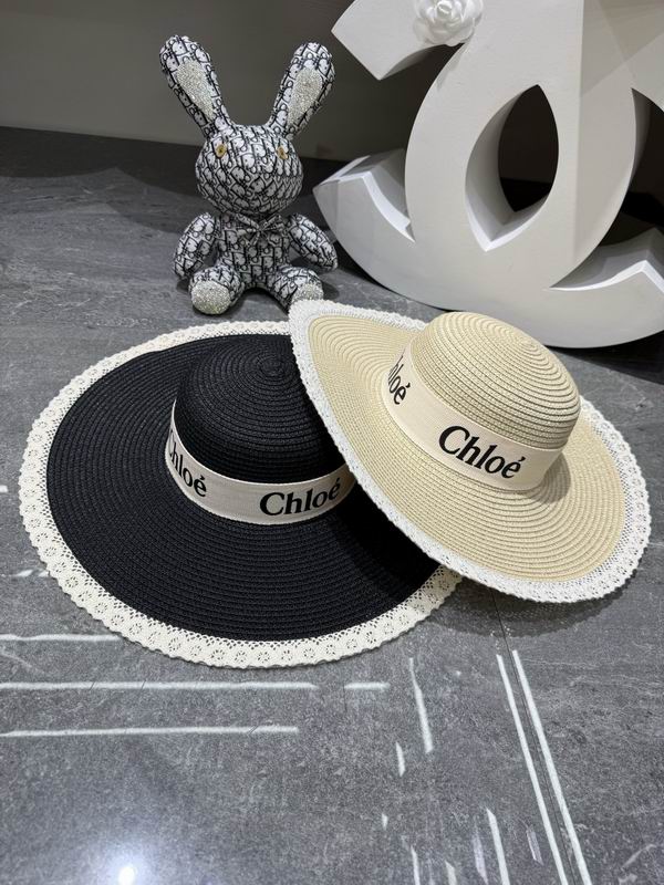 Chloe top hat dx (44)