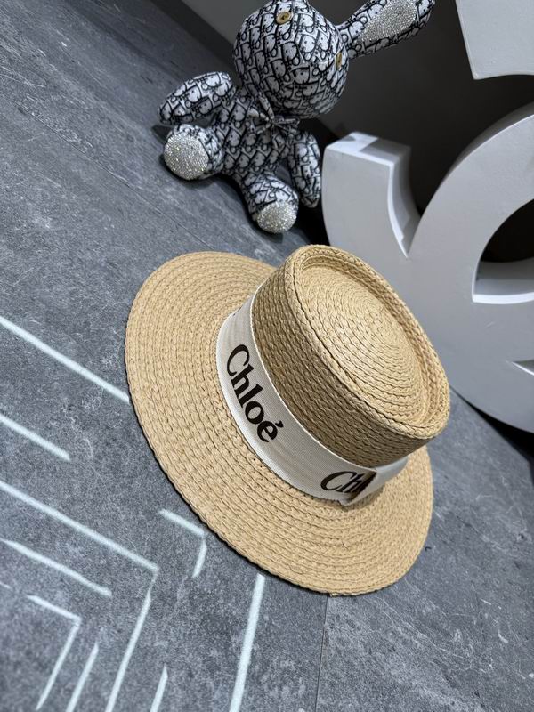 Chloe top hat dx (65)