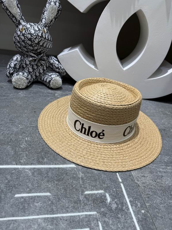Chloe top hat dx (66)