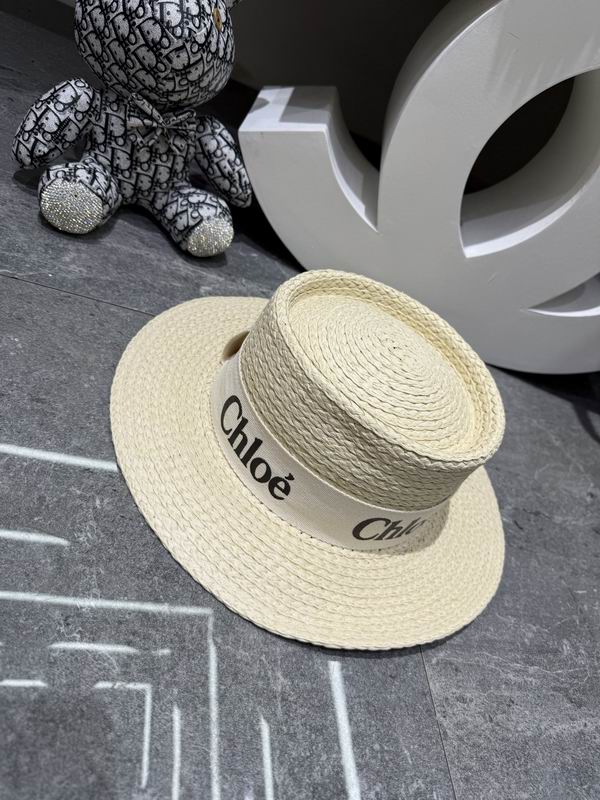 Chloe top hat dx (67)