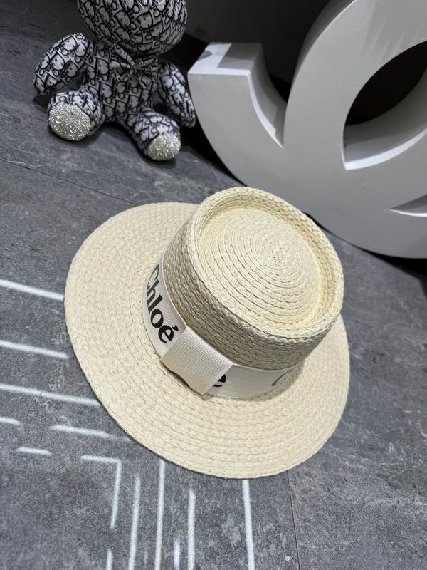 Chloe top hat dx (70)