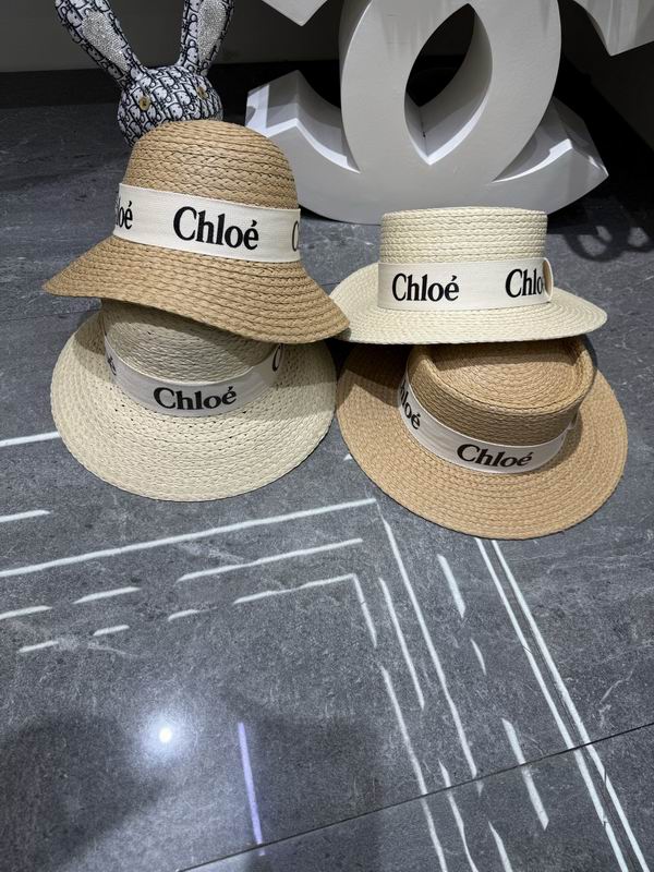 Chloe top hat dx (72)