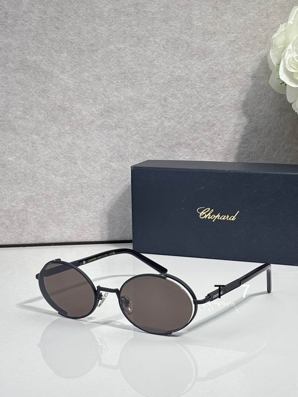 Chopard 0508 d01
