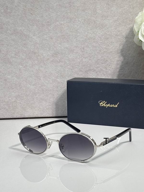 Chopard 0508 d02