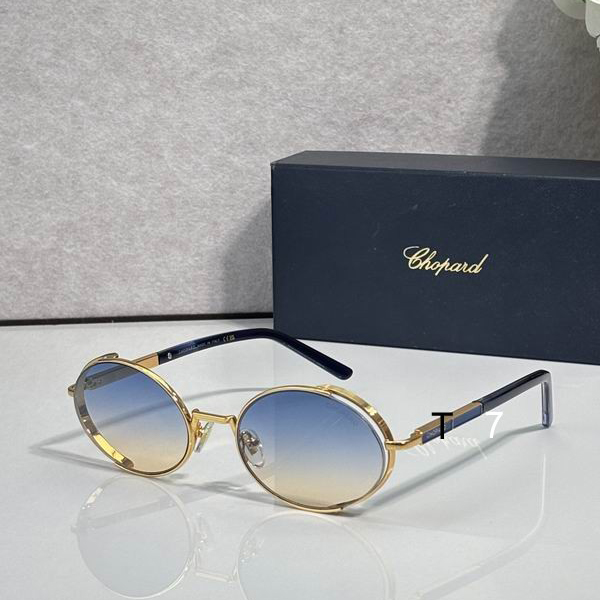 Chopard 0508 d03
