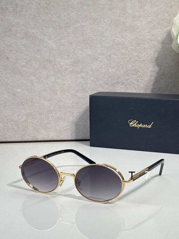 Chopard 0508 d06