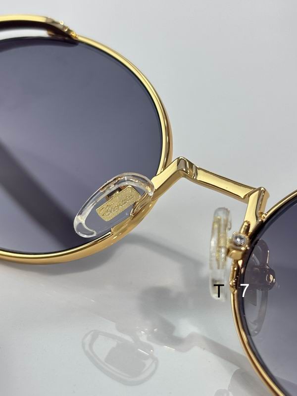 Chopard 0508 d07