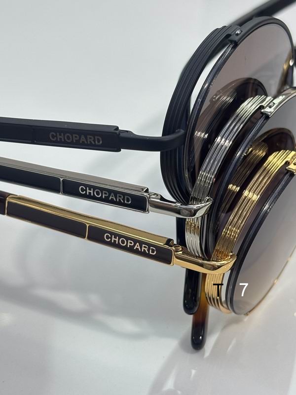 Chopard 0508 d08