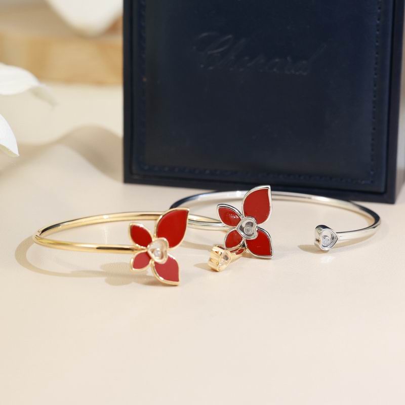 Chopard  Bracelet  03yxs01 (1)