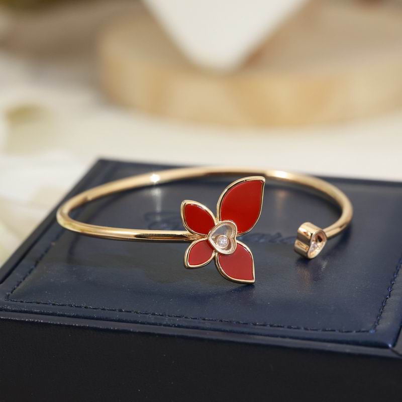 Chopard  Bracelet  03yxs01 (3)