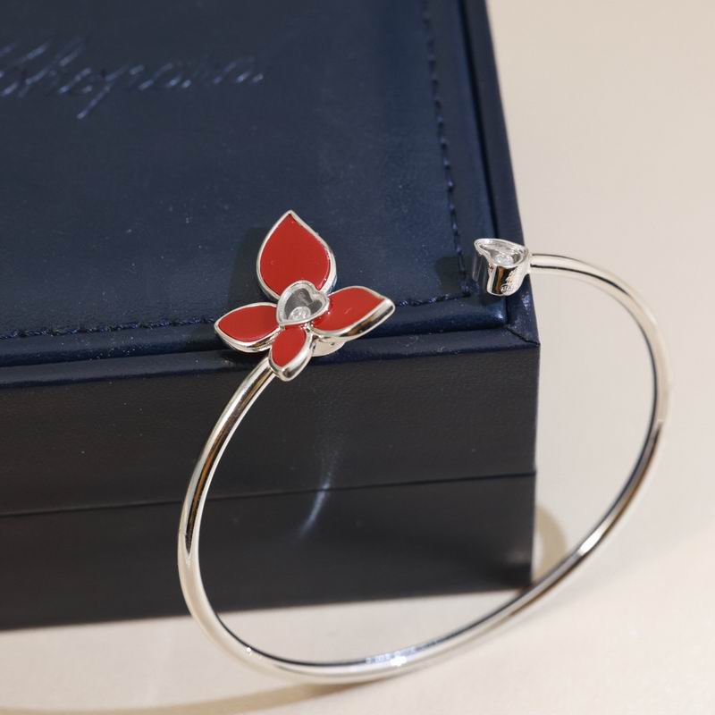 Chopard  Bracelet  03yxs01 (4)