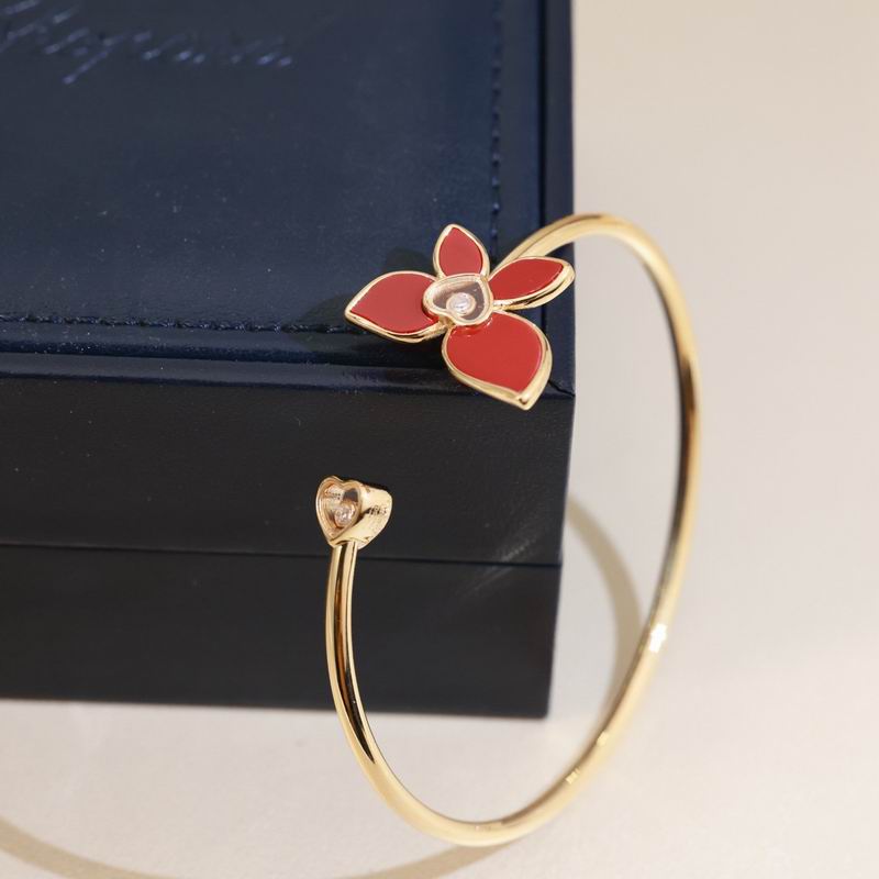 Chopard  Bracelet  03yxs01 (5)