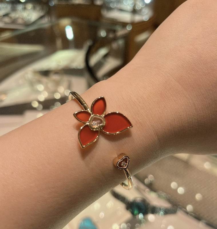 Chopard  Bracelet  03yxs01 (8)