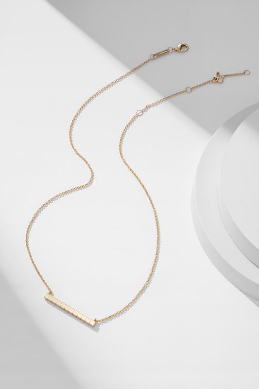 Chopard  Necklace 05yxs02 (3)