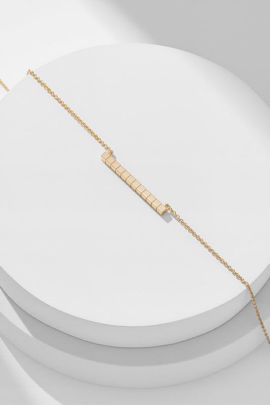 Chopard  Necklace 05yxs02 (4)