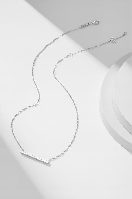 Chopard  Necklace 05yxs02 (7)