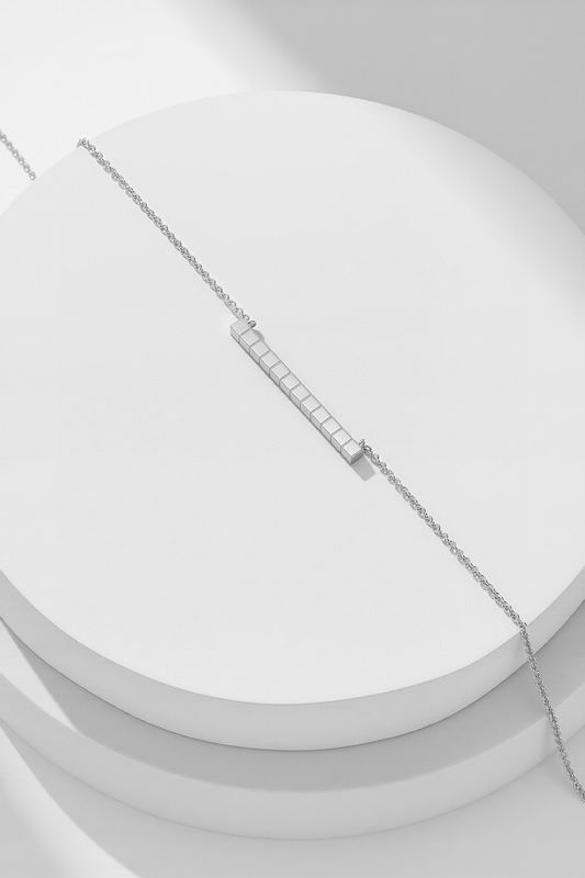 Chopard  Necklace 05yxs02 (8)
