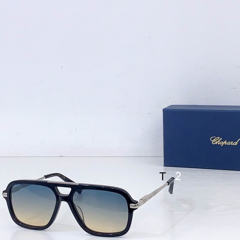 Chopard  SCHG714 56 15-145 b01