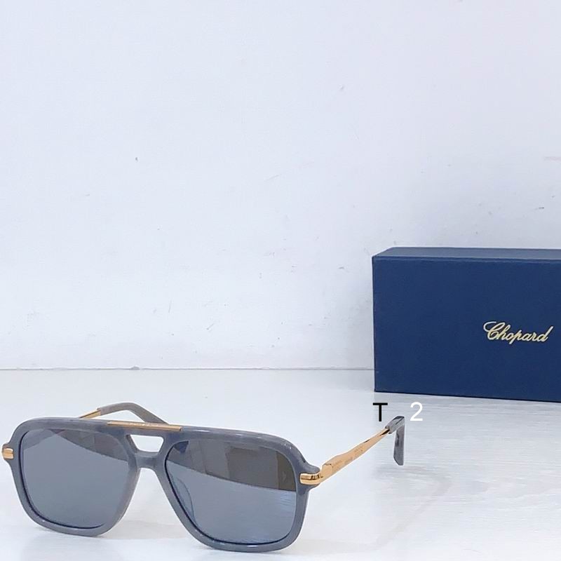 Chopard  SCHG714 56 15-145 b02