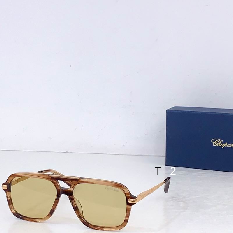 Chopard  SCHG714 56 15-145 b03