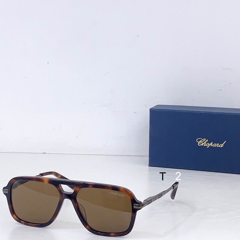 Chopard  SCHG714 56 15-145 b04