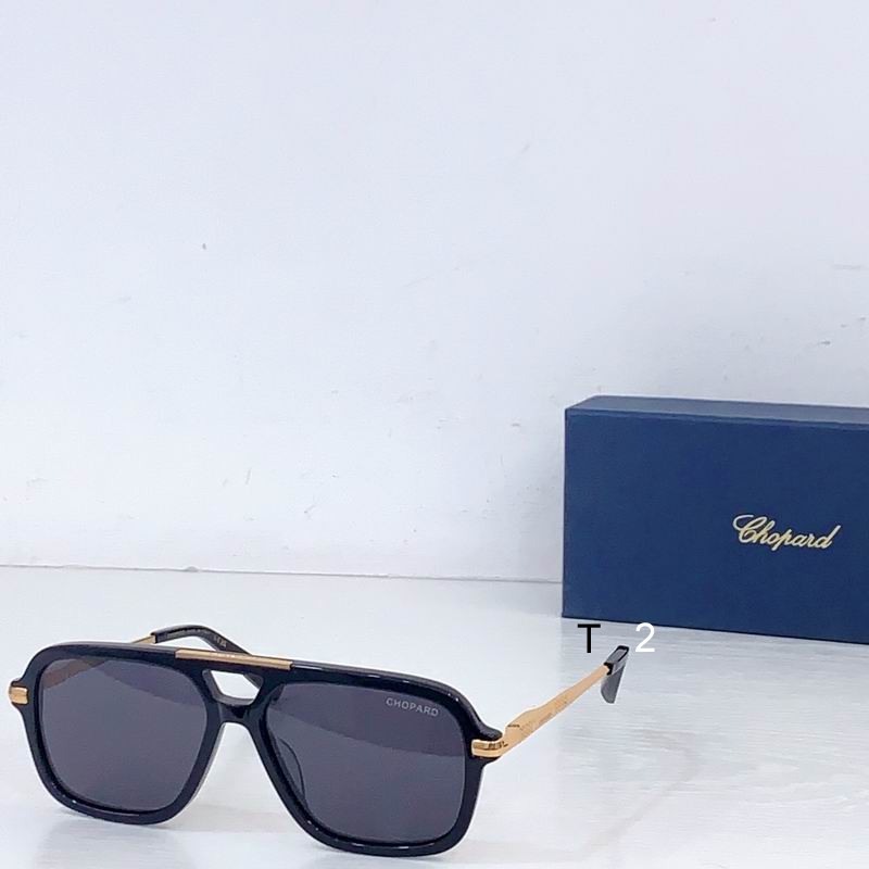 Chopard  SCHG714 56 15-145 b05