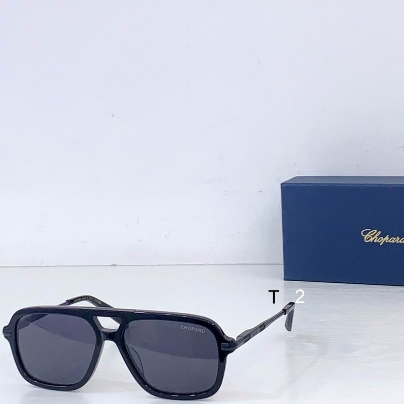Chopard  SCHG714 56 15-145 b06