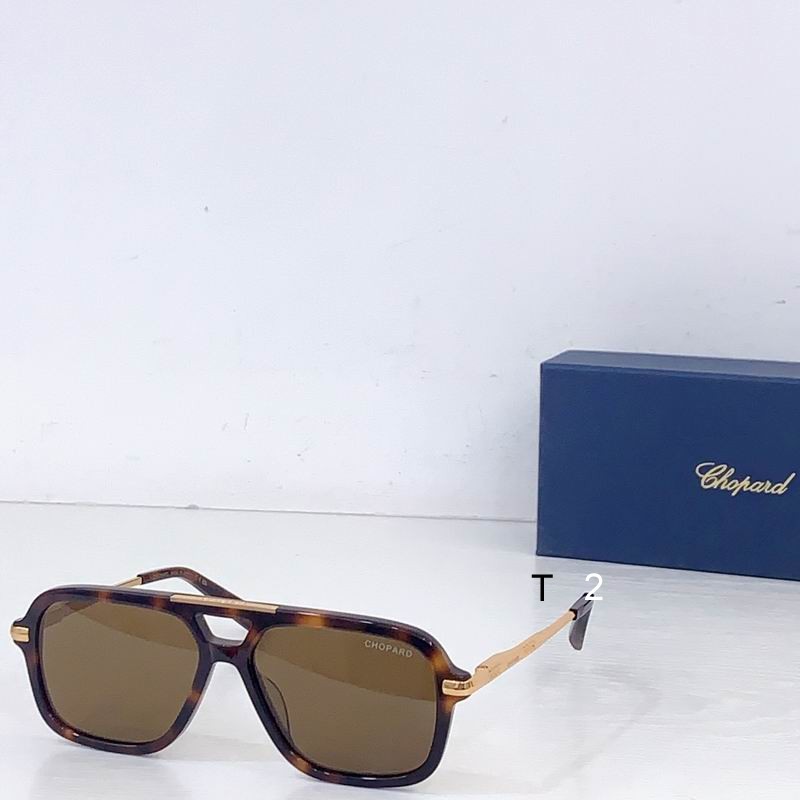 Chopard  SCHG714 56 15-145 b07