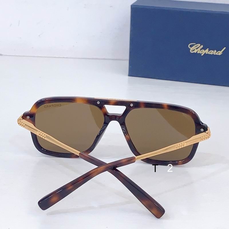 Chopard  SCHG714 56 15-145 b08
