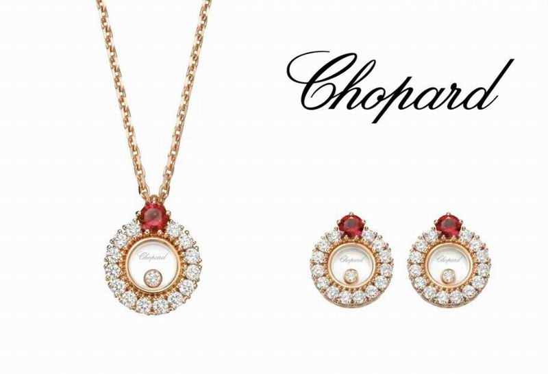 Chopard  Suits 04yxs01 (1)