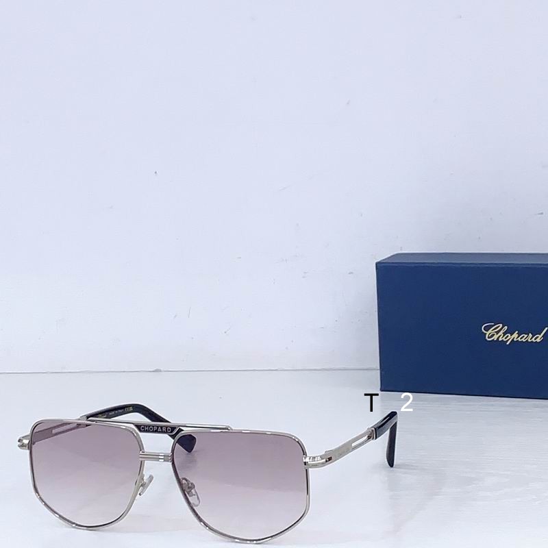Chopard  VCHL2242 60 14-145 b01