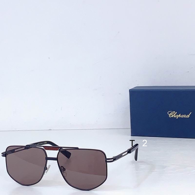 Chopard  VCHL2242 60 14-145 b02