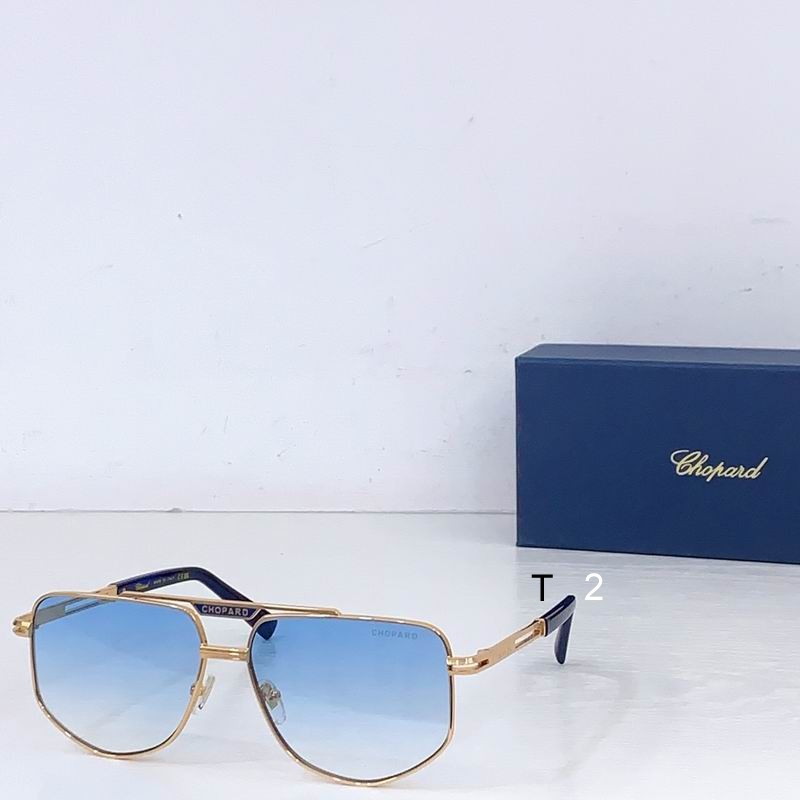 Chopard  VCHL2242 60 14-145 b03