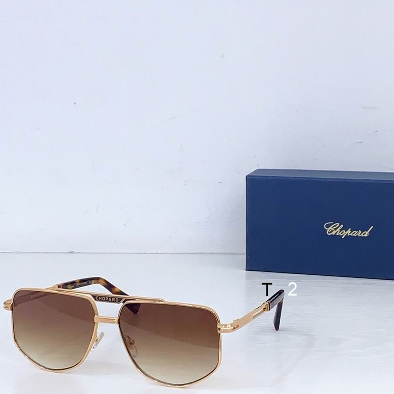 Chopard  VCHL2242 60 14-145 b04
