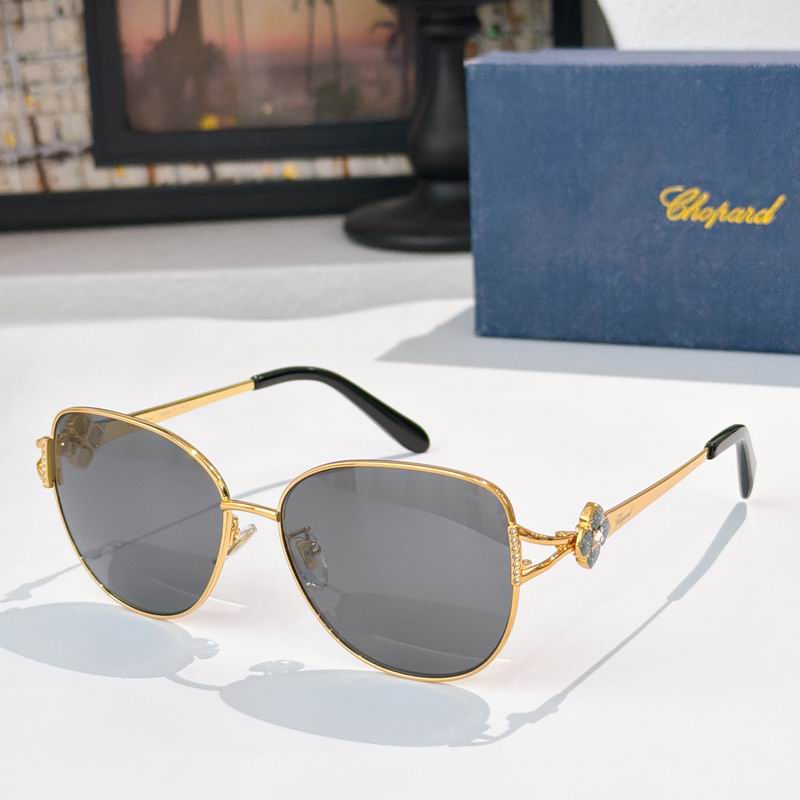 Chopard 0504 aChopard 0504 a01