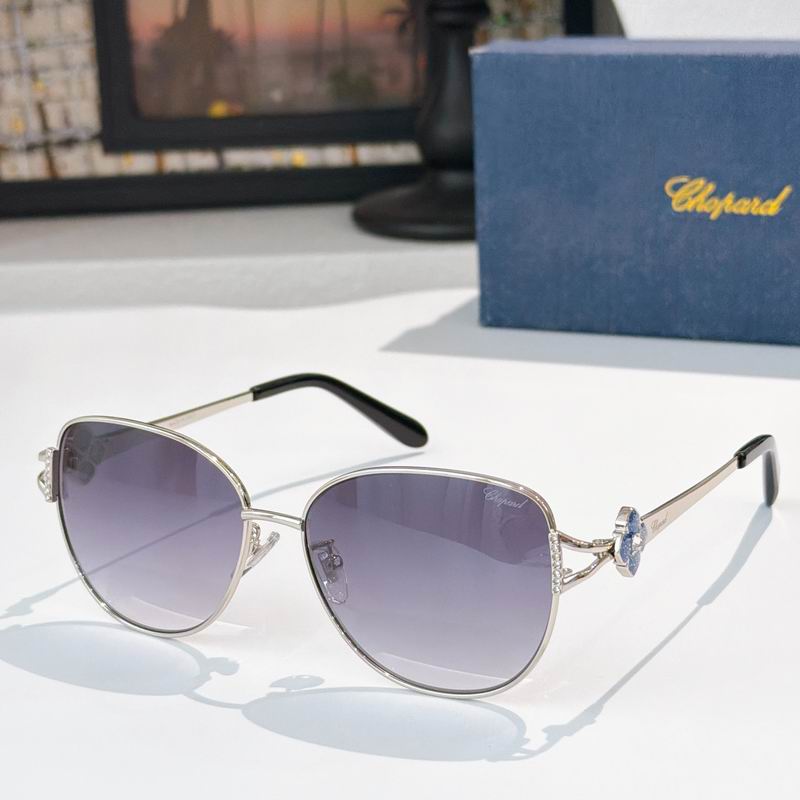 Chopard 0504 aChopard 0504 a02