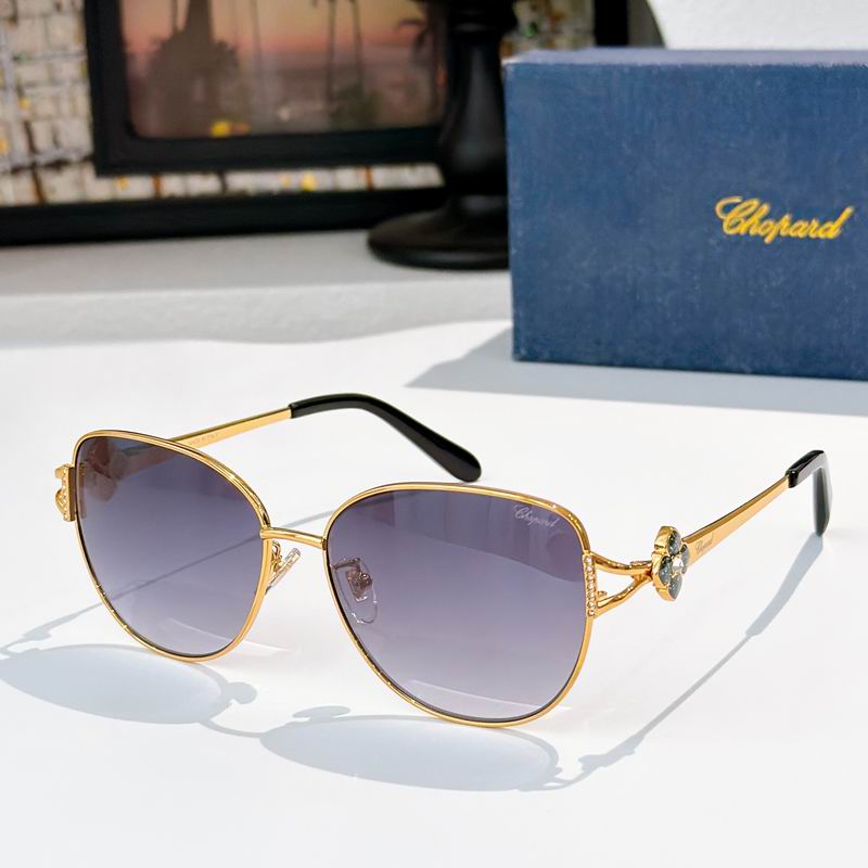 Chopard 0504 aChopard 0504 a04
