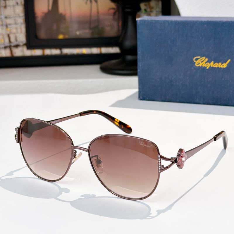 Chopard 0504 aChopard 0504 a05