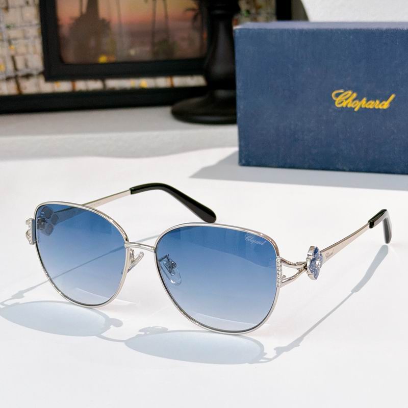 Chopard 0504 aChopard 0504 a06