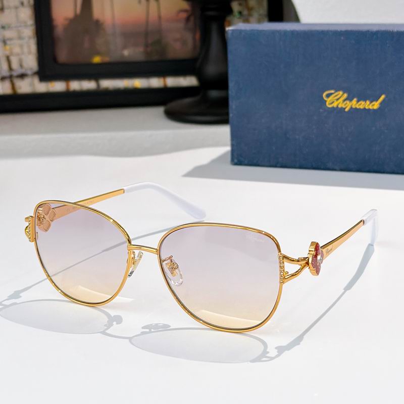 Chopard 0504 aChopard 0504 a07