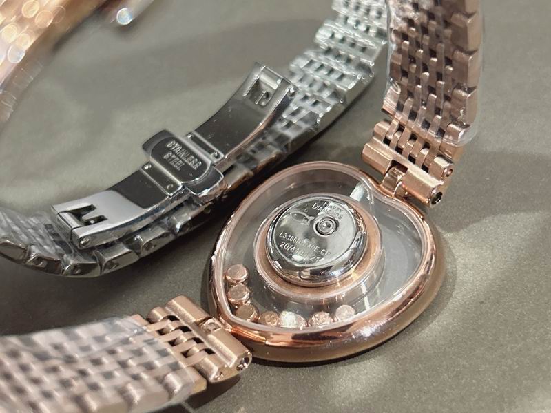 Chopard 26mm 12 (11)