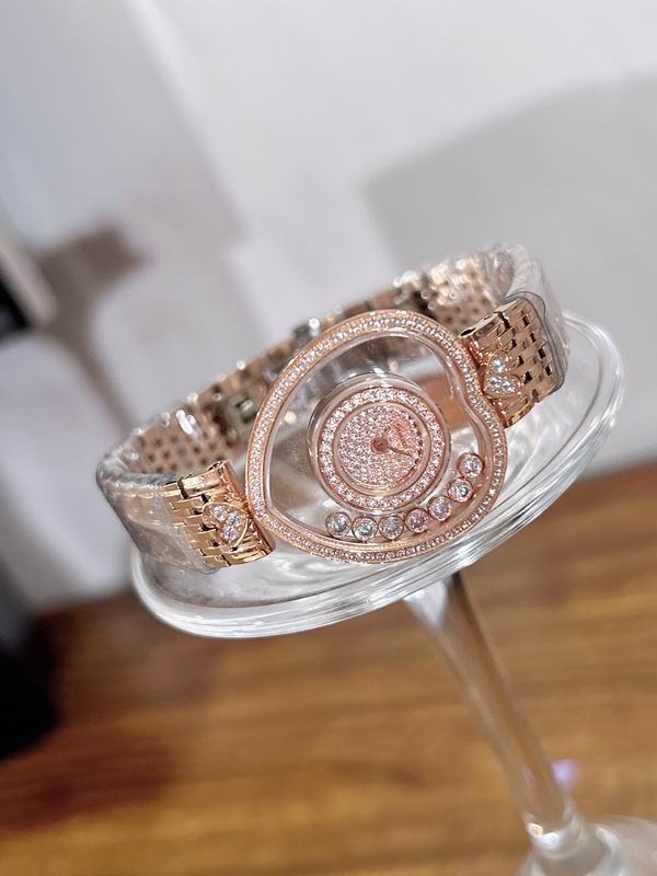 Chopard 26mm 12 (12)