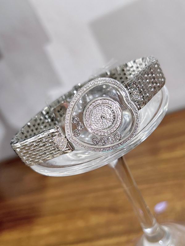 Chopard 26mm 12 (14)