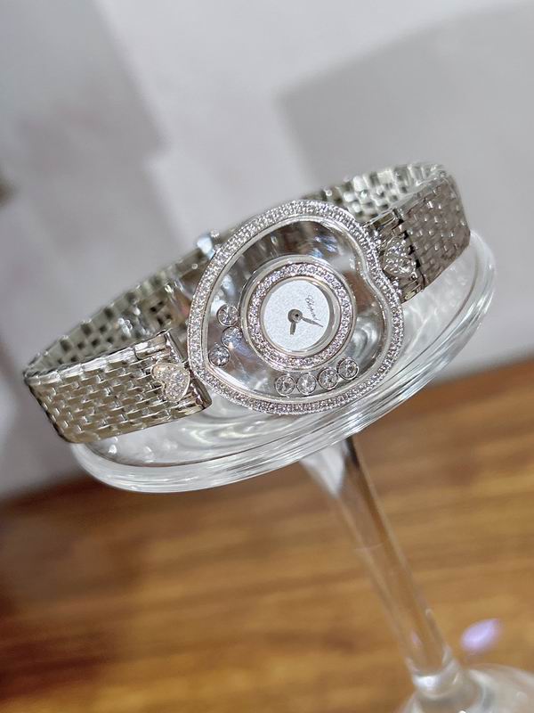 Chopard 26mm 12 (15)