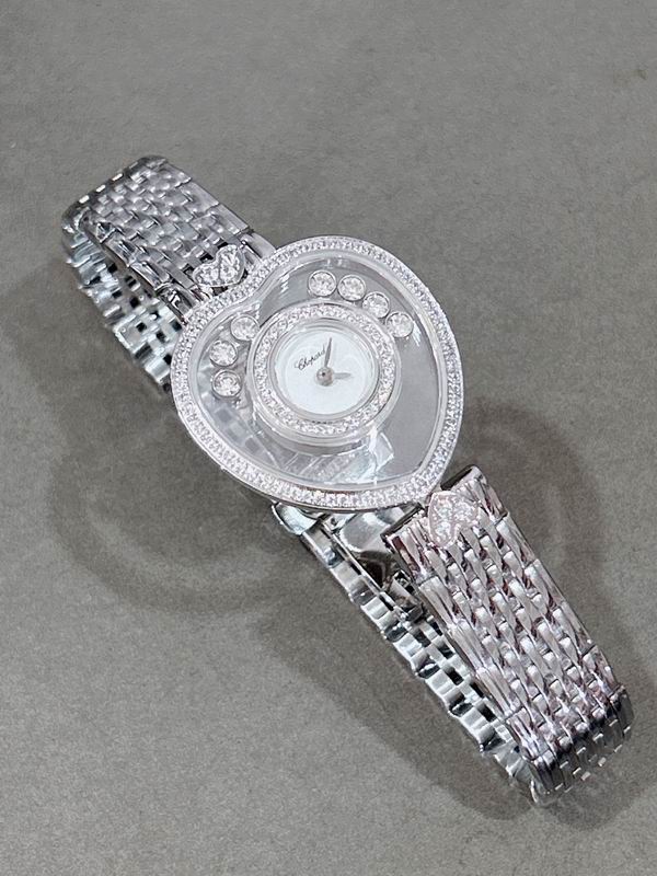 Chopard 26mm 12 (19)