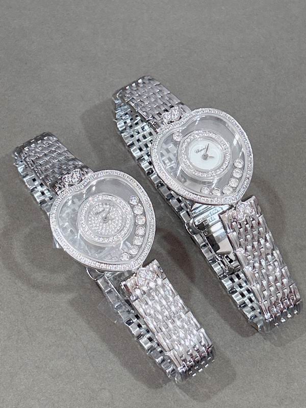 Chopard 26mm 12 (20)